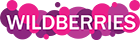 Купить на Wildberries