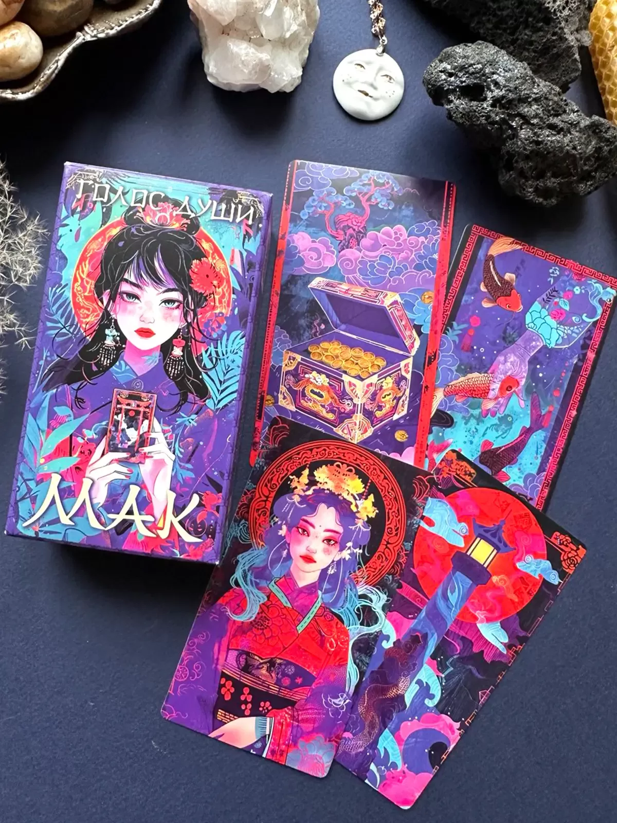 Фото товара