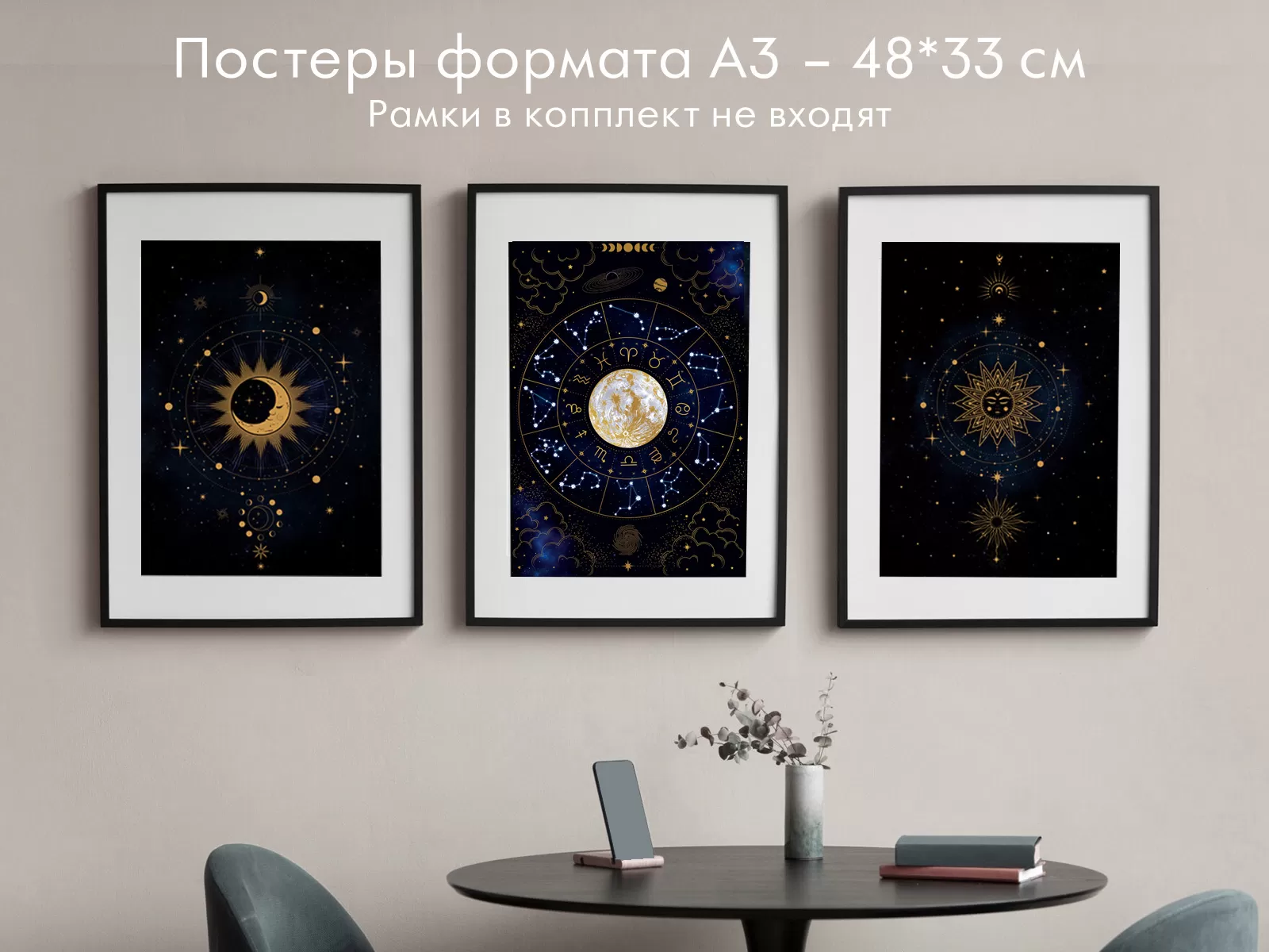 Фото товара