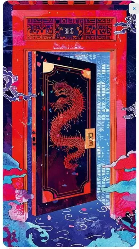 Одна карта – сотни историй: Как МАК отражают ВАШ внутренний мир? 🤔