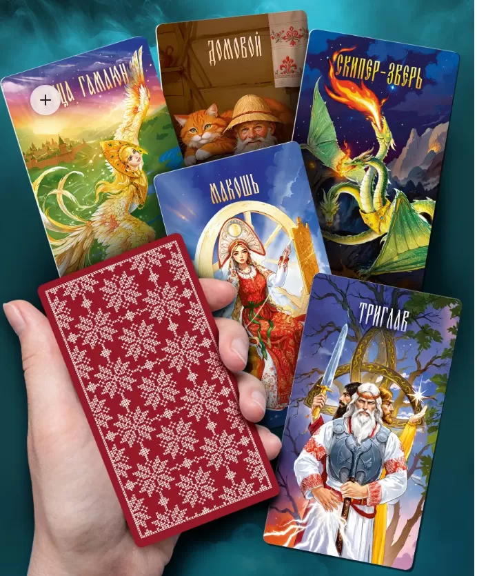 Карыт славянская для статьи.png