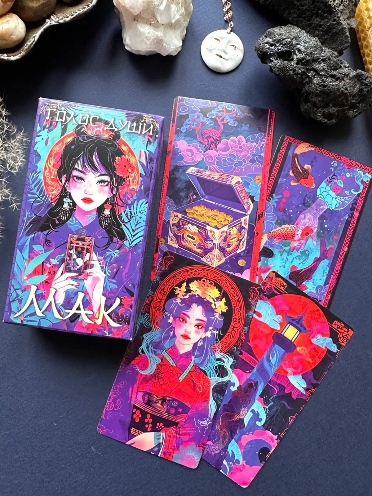 Фото товара