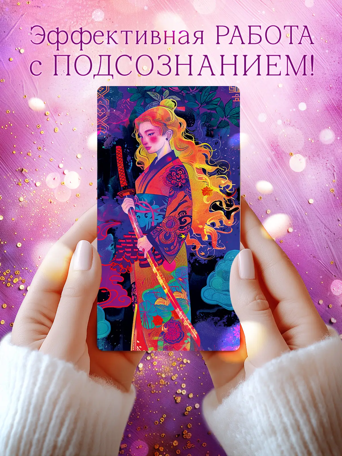 Фото товара